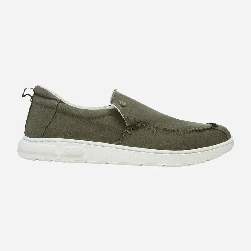 Vionic Men's Seaview