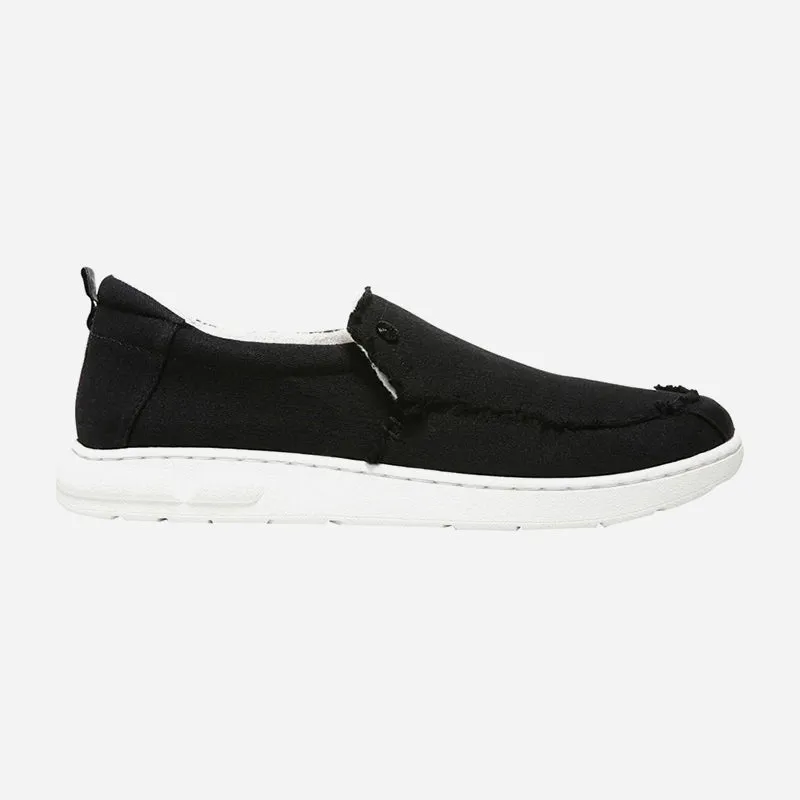 Vionic Men's Seaview