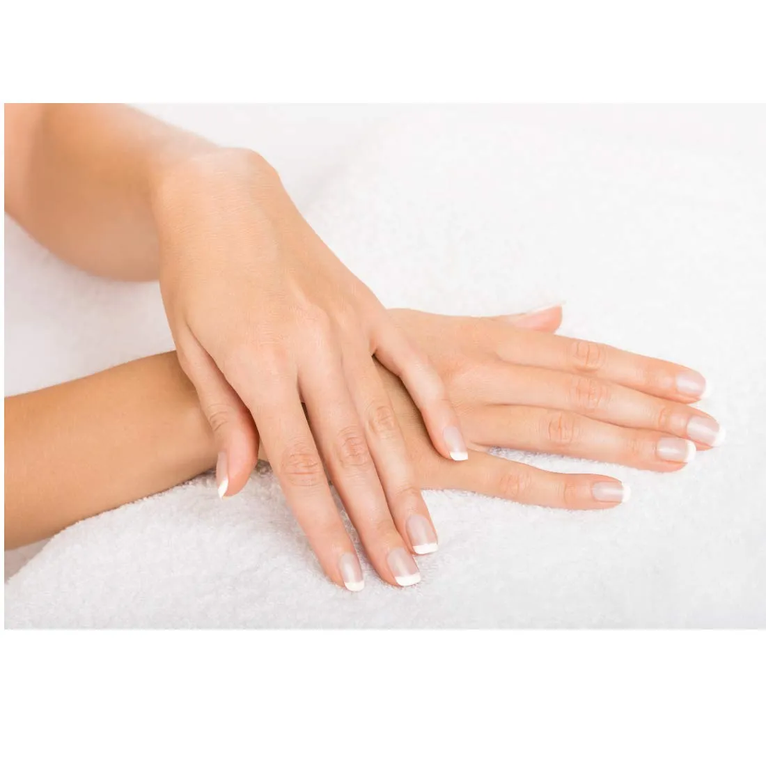Vita Citral Moisturizing Hand Cream for Dry Hands 100ml   33% Free - Intense Soothing and Softening Cream for Dry Hands