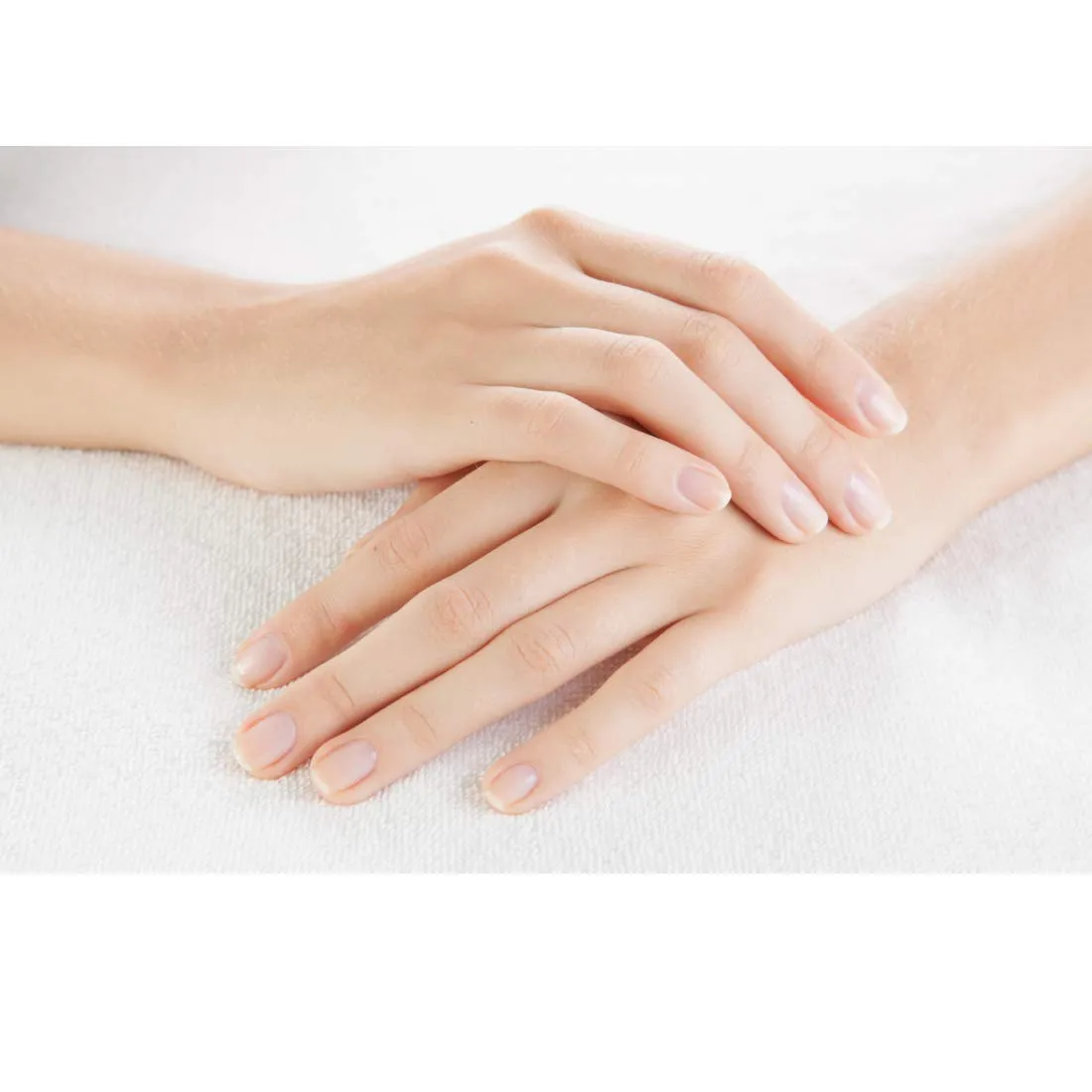 Vita Citral Moisturizing Hand Cream for Dry Hands 100ml   33% Free - Intense Soothing and Softening Cream for Dry Hands