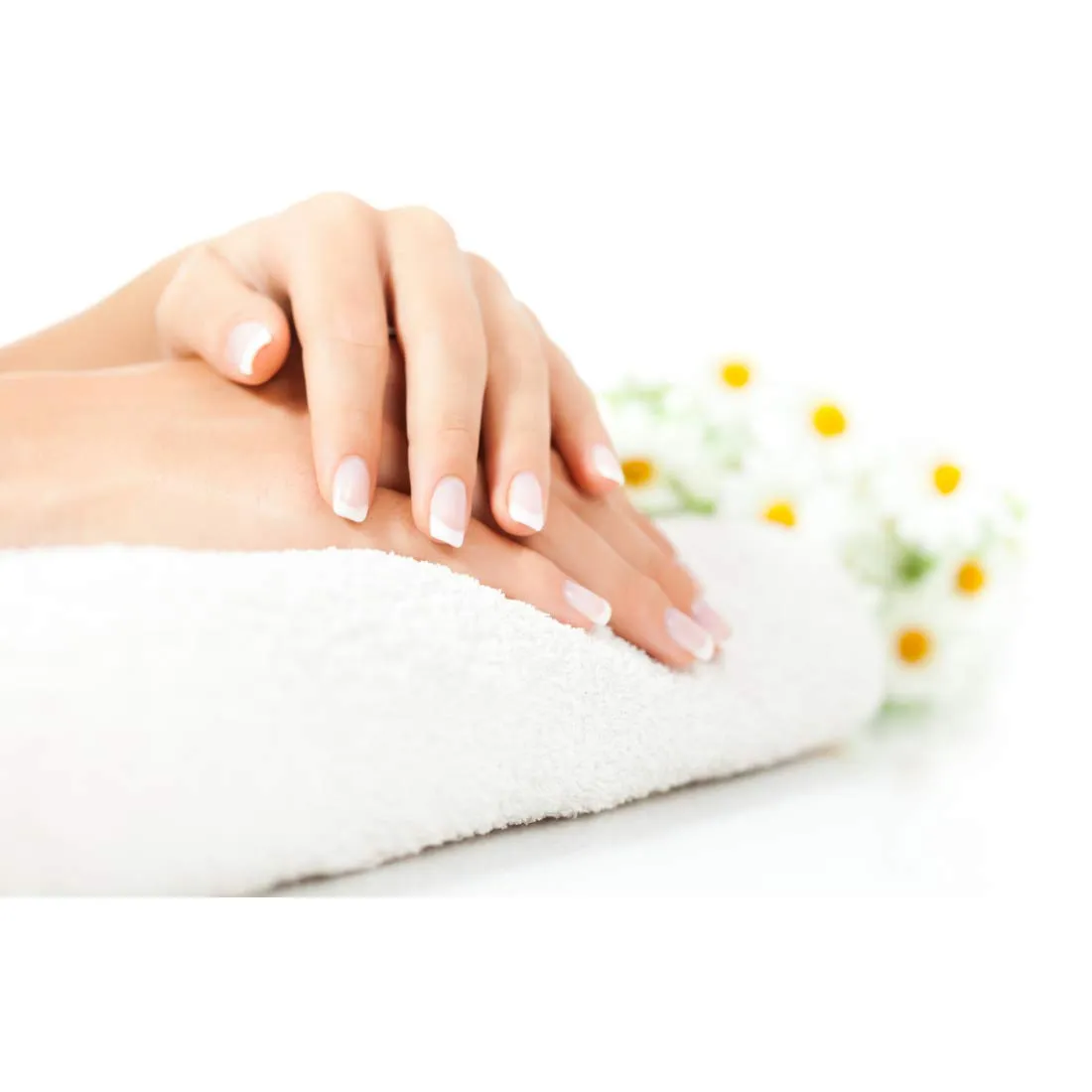 Vita Citral Moisturizing Hand Cream for Dry Hands 100ml   33% Free - Intense Soothing and Softening Cream for Dry Hands