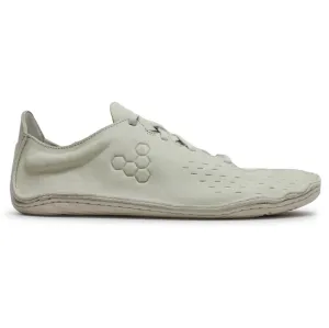 Vivobarefoot Sensus Leather Men's Low Top Trainers