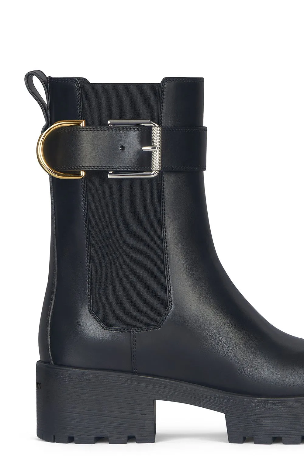 Voyou Chelsea Boots