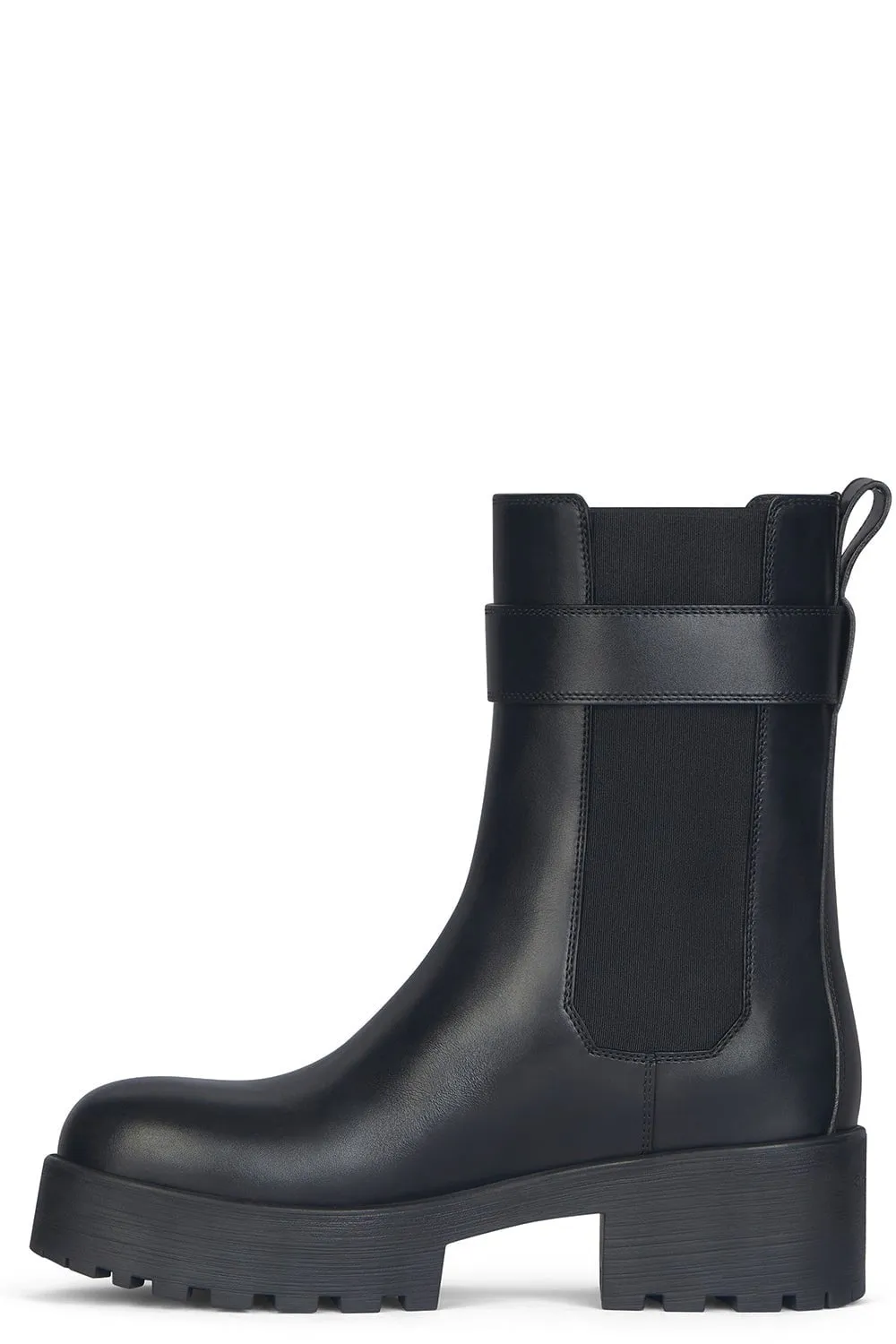 Voyou Chelsea Boots