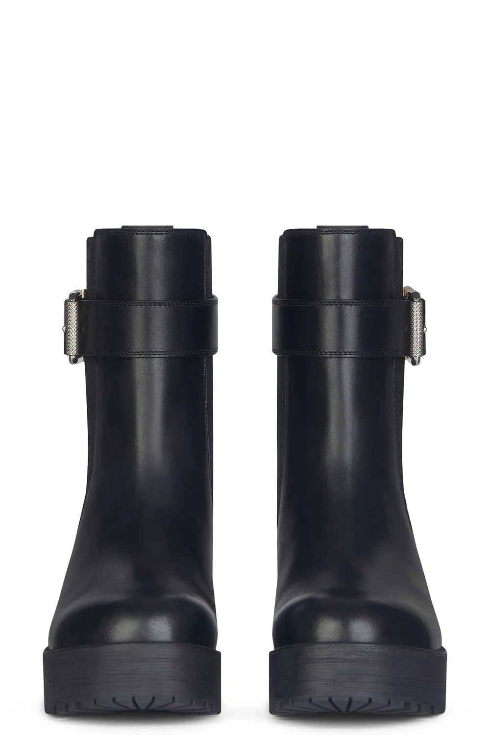 Voyou Chelsea Boots