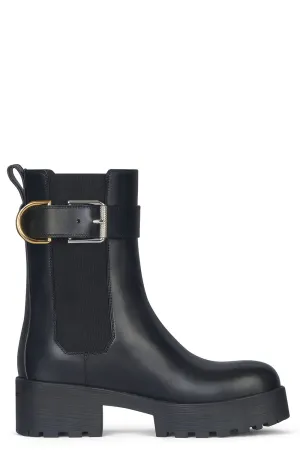 Voyou Chelsea Boots