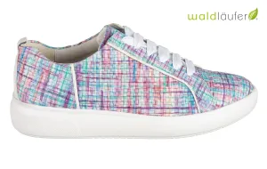 WAL POLLOCK