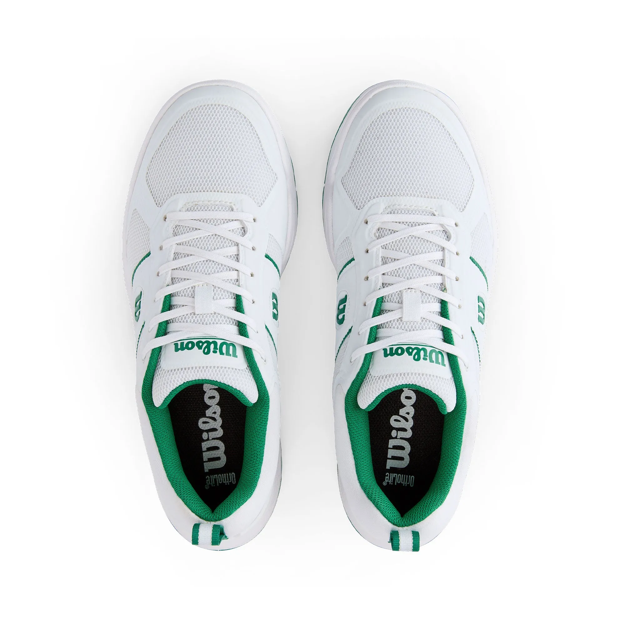 Wilson Pickle Pro Mens Pickleball Shoes