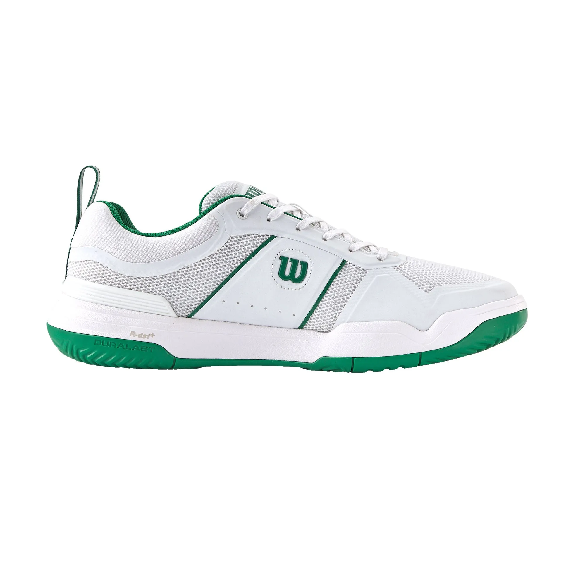 Wilson Pickle Pro Mens Pickleball Shoes