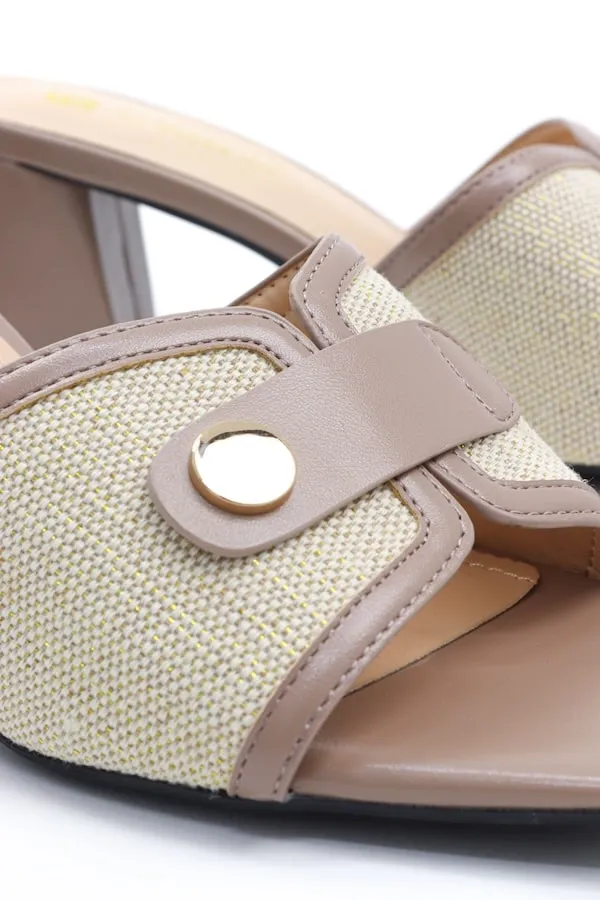 Women's Block Heels