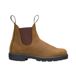 Women's Classic 562 Chelsea Boot