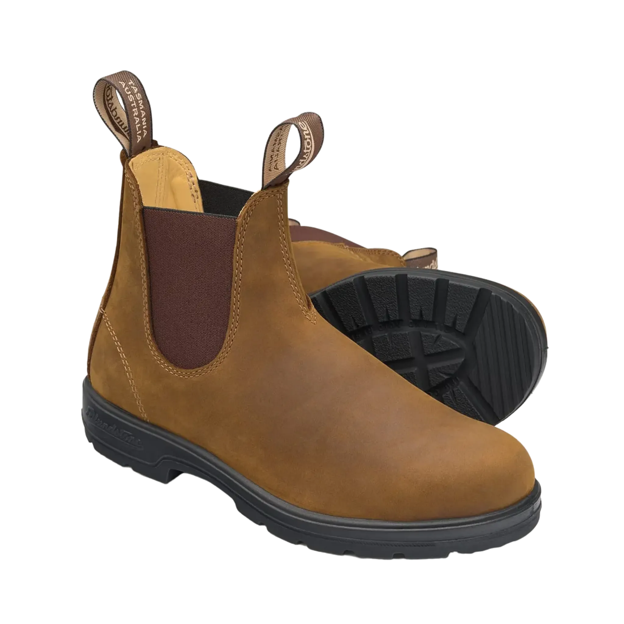 Women's Classic 562 Chelsea Boot