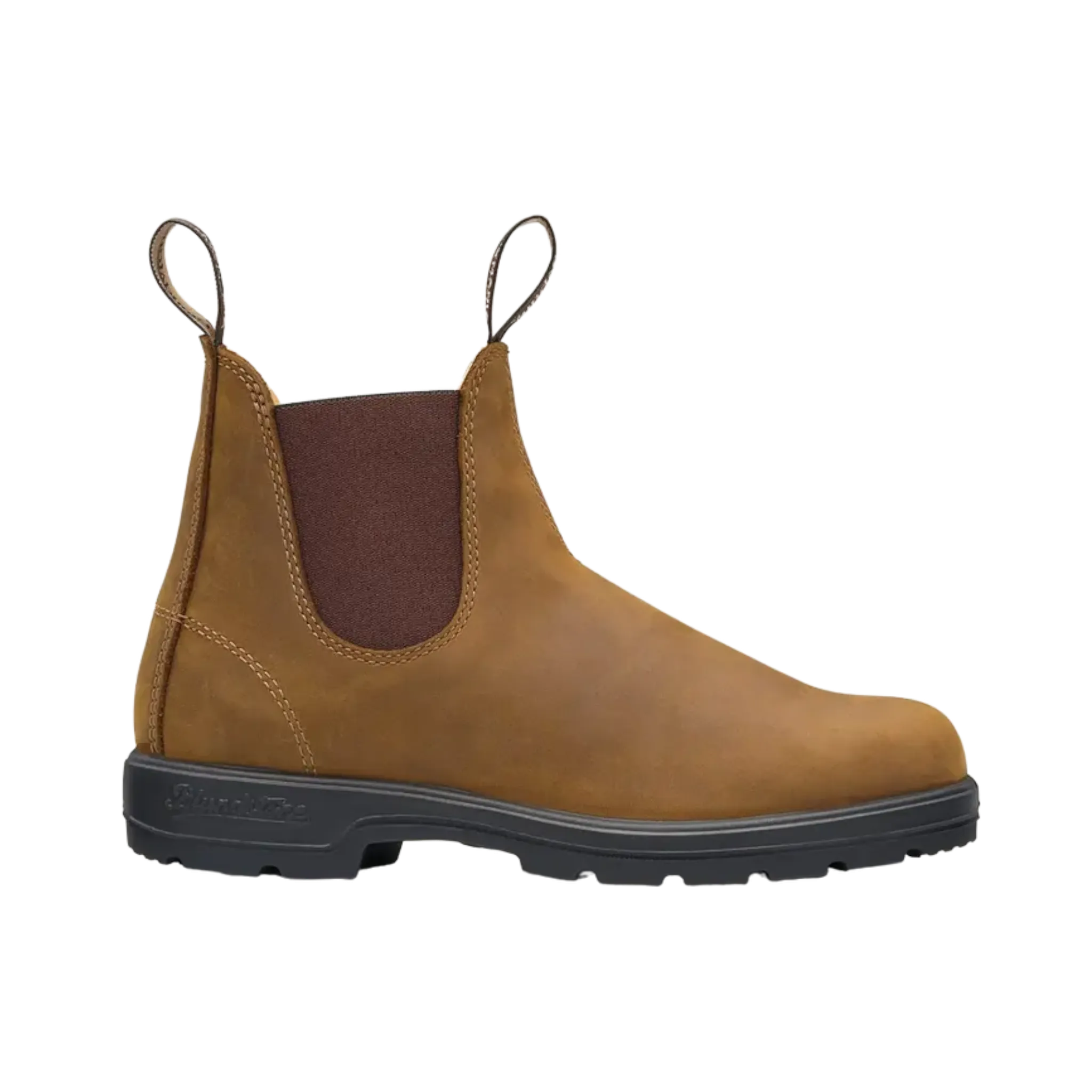 Women's Classic 562 Chelsea Boot