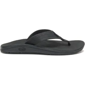 Women's Classic Leather Flip