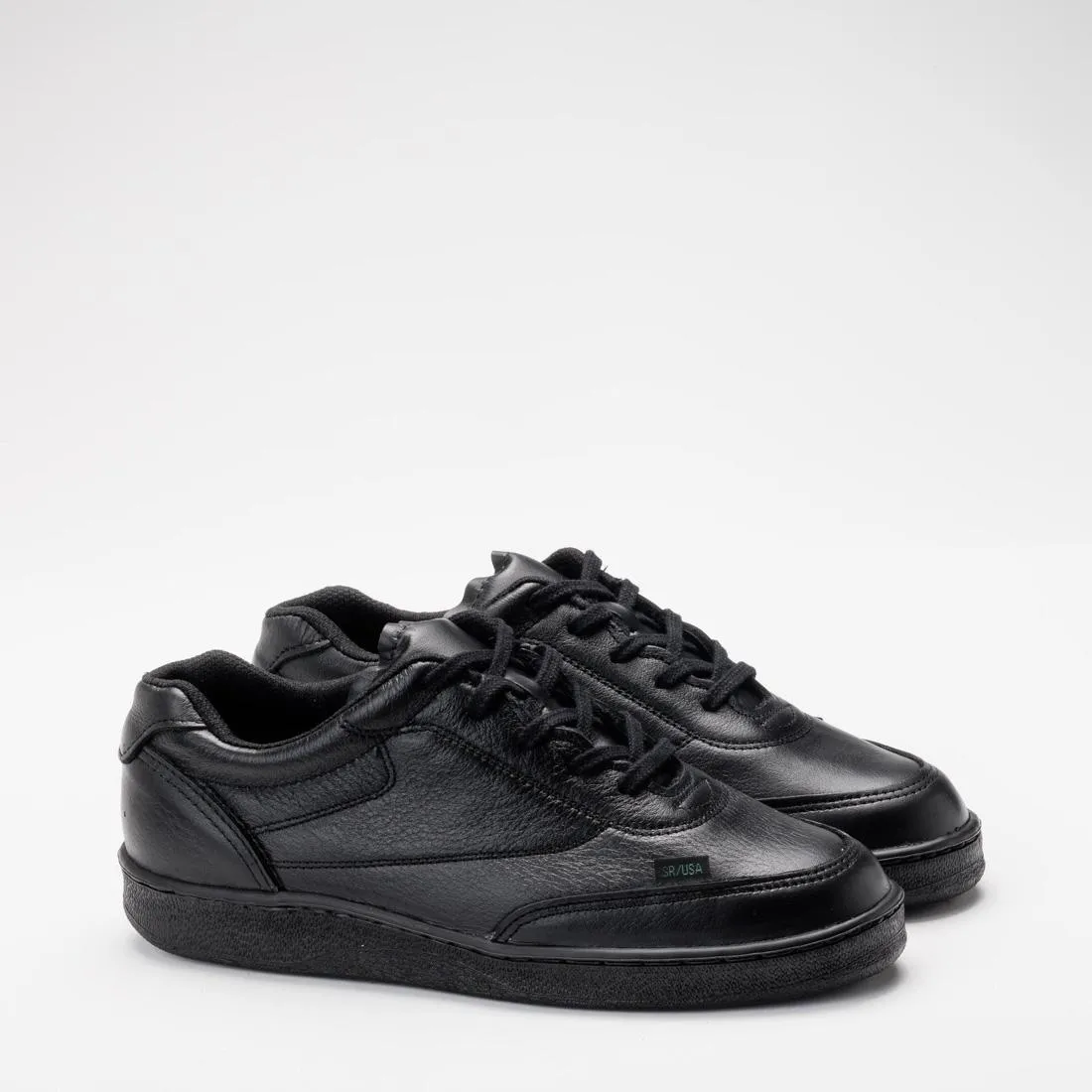 Women's Code 3 Series Ox