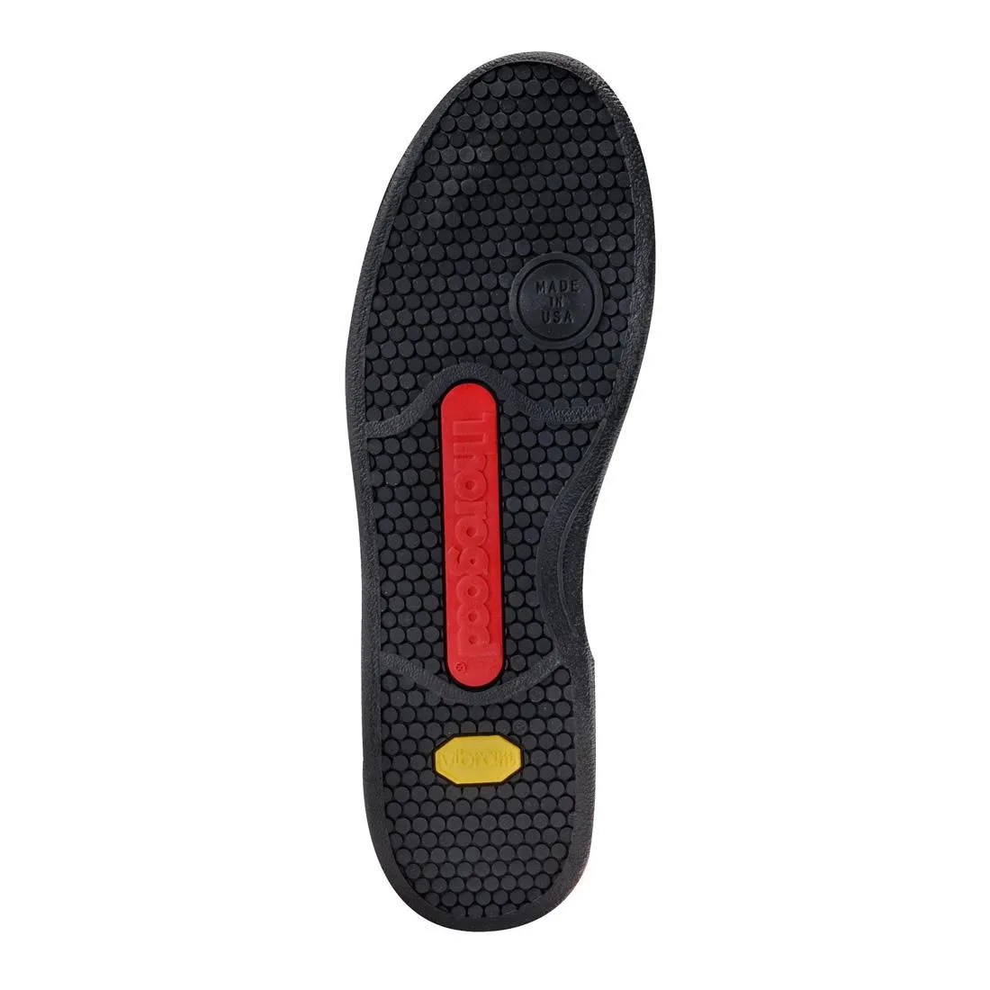 Women's Code 3 Series Ox