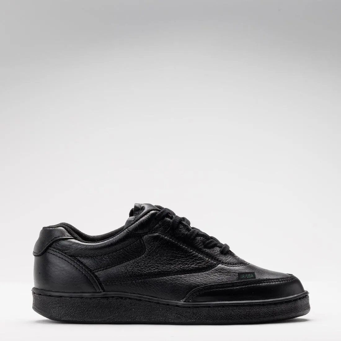 Women's Code 3 Series Ox