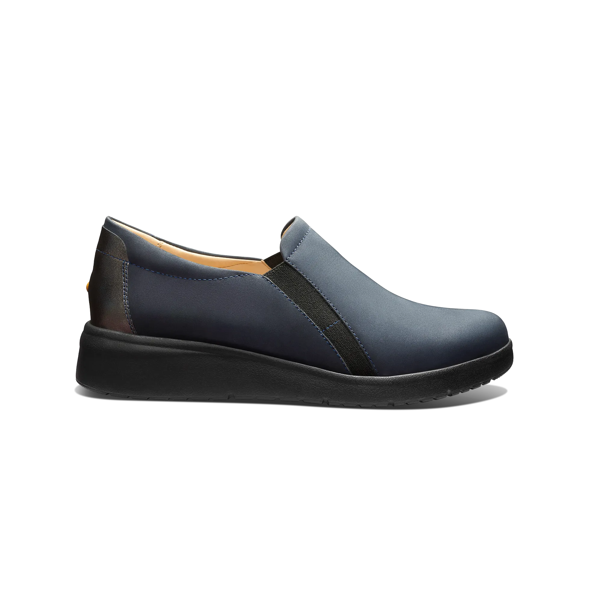 Women's Featherlight Marin Slip-On