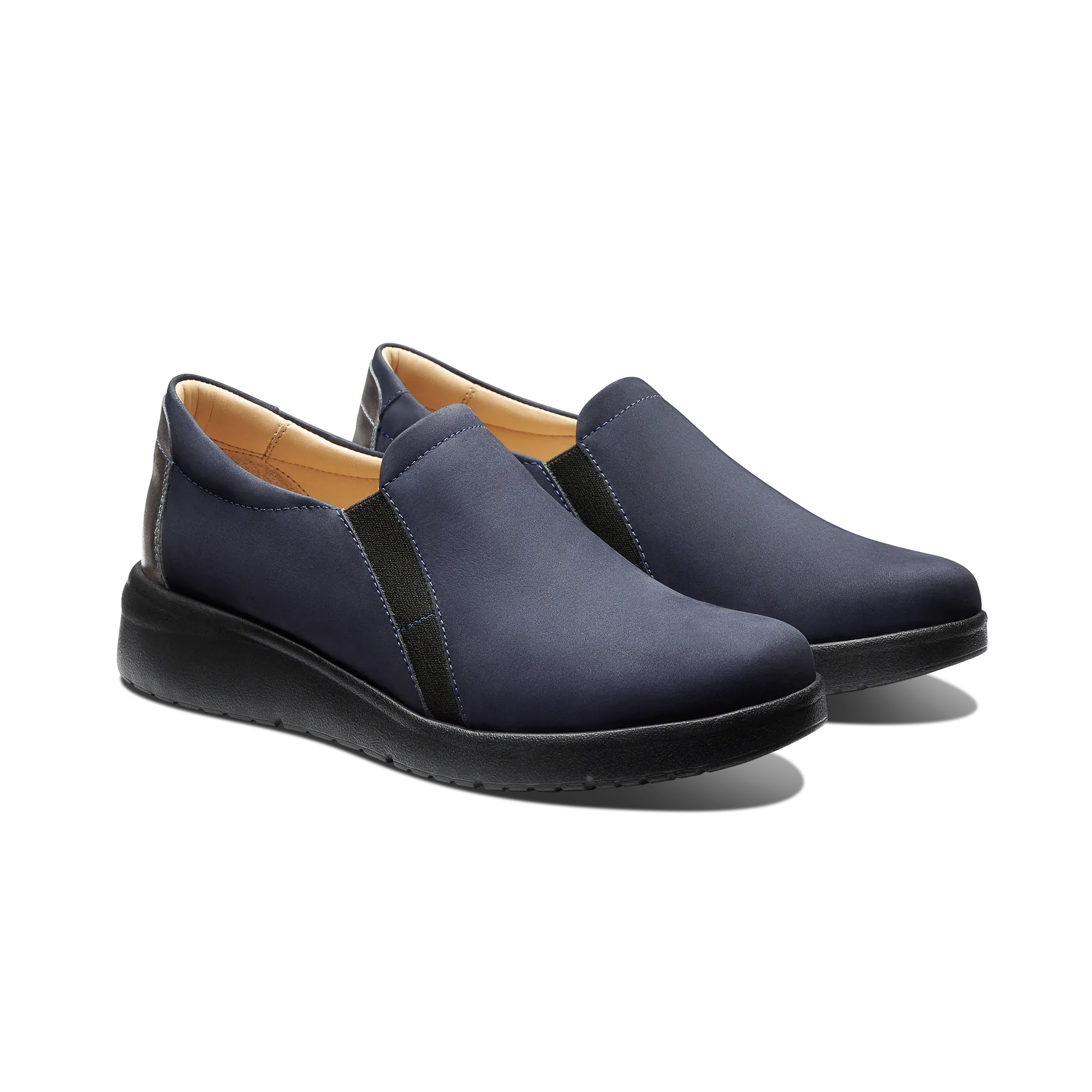 Women's Featherlight Marin Slip-On