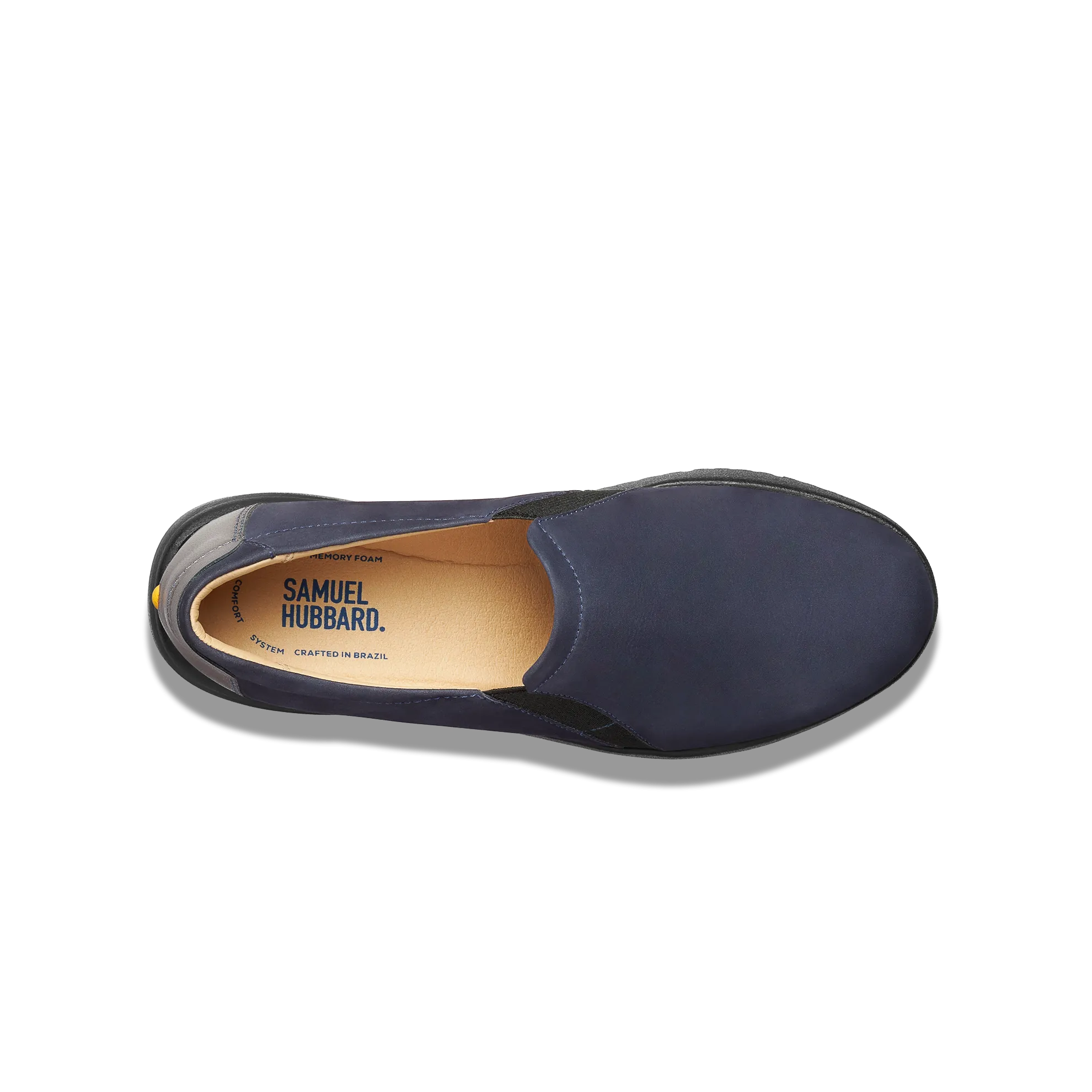 Women's Featherlight Marin Slip-On