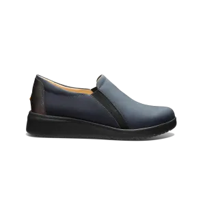 Women's Featherlight Marin Slip-On