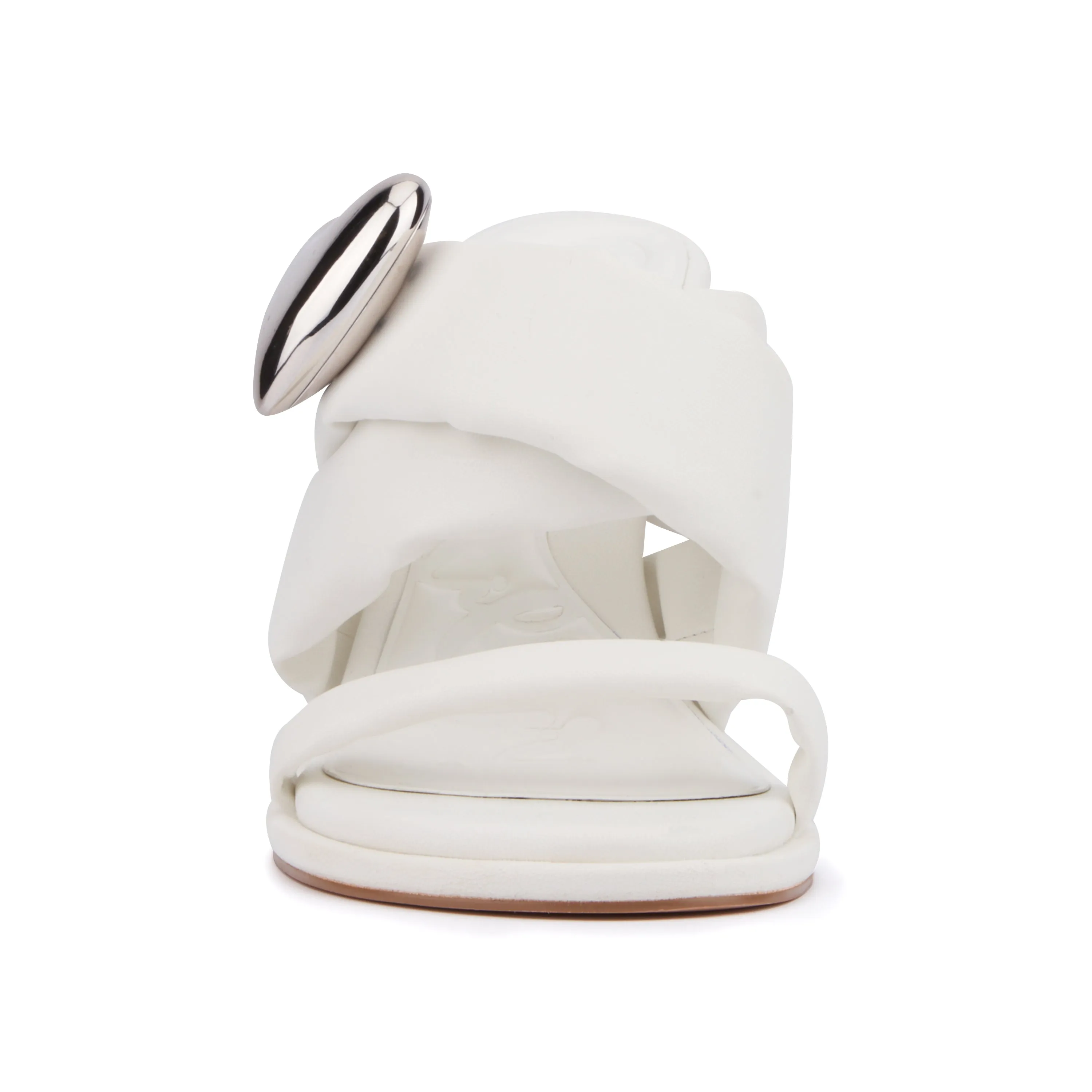 Women's Lovey Dovey Block Heels