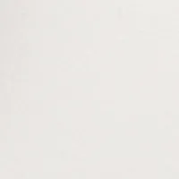Women's Lovey Dovey Block Heels