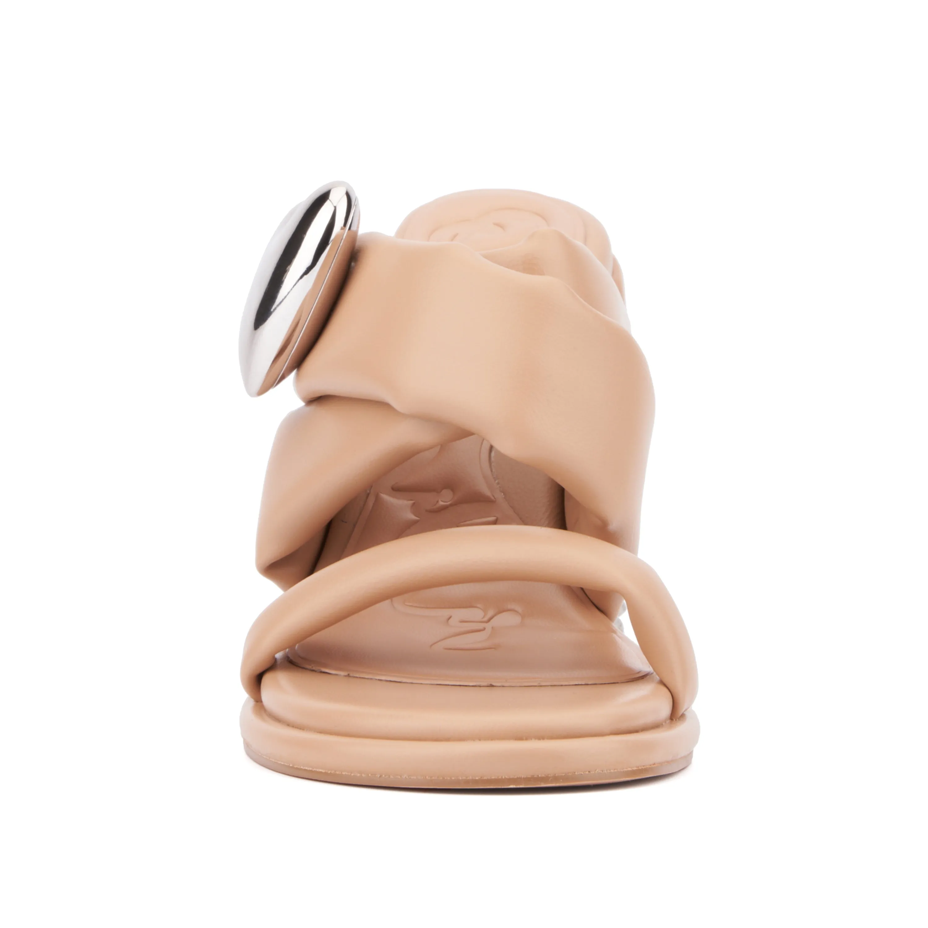 Women's Lovey Dovey Block Heels
