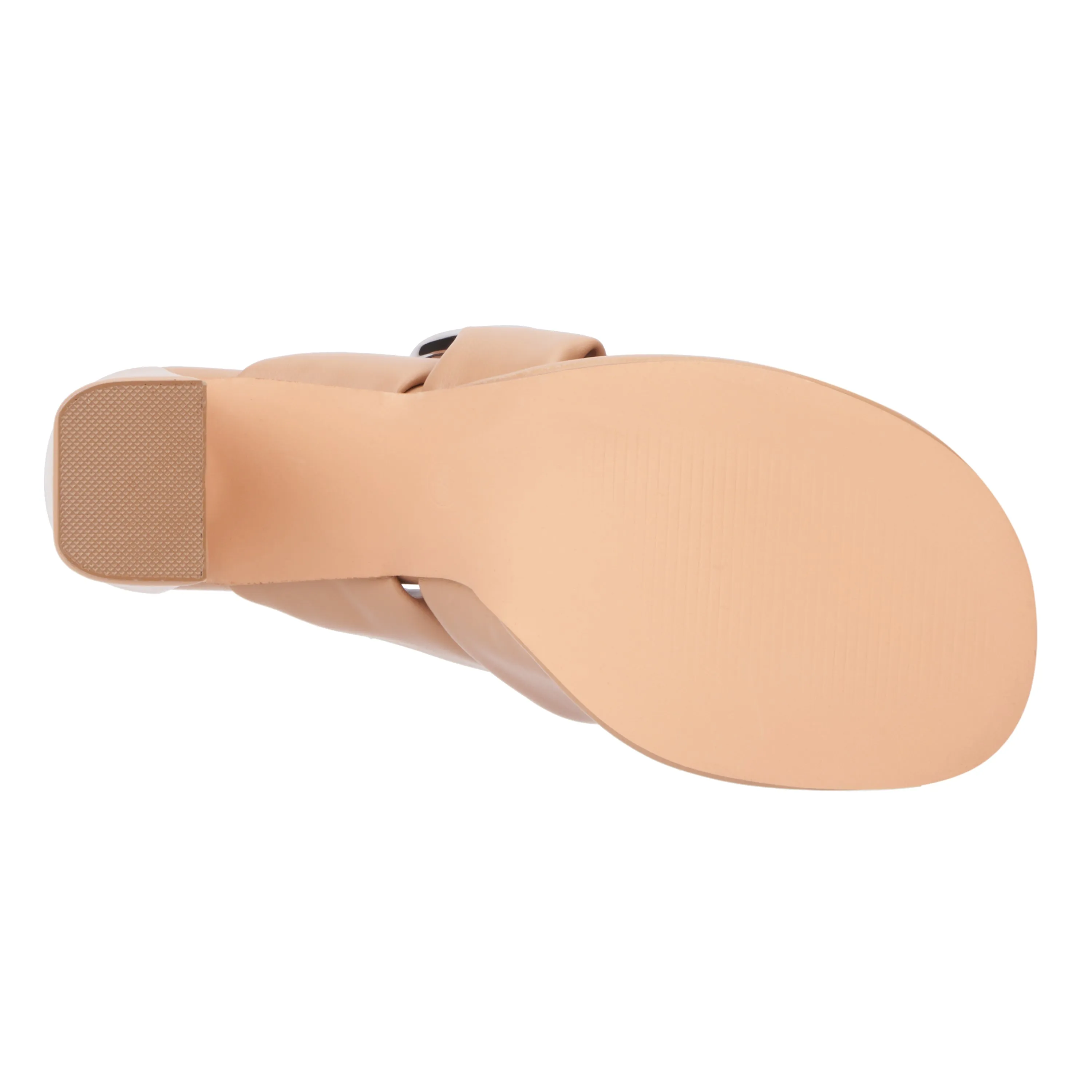 Women's Lovey Dovey Block Heels