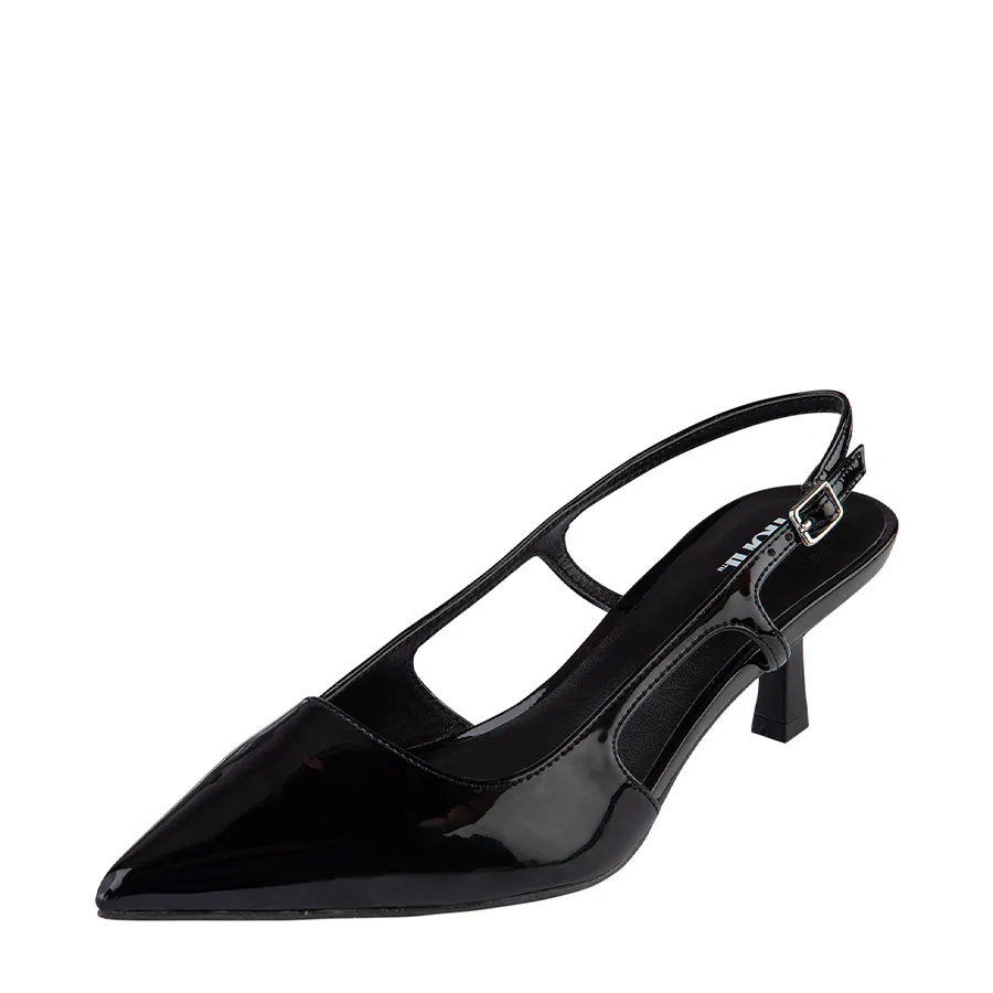 Women's Pat Annikki Slingback