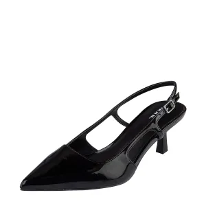 Women's Pat Annikki Slingback