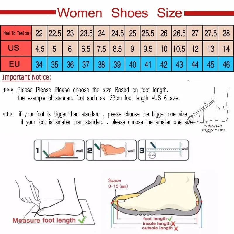 Women's Popular Bling High Heels Wedding Party Prom