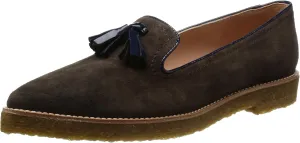 Women's Slip-on