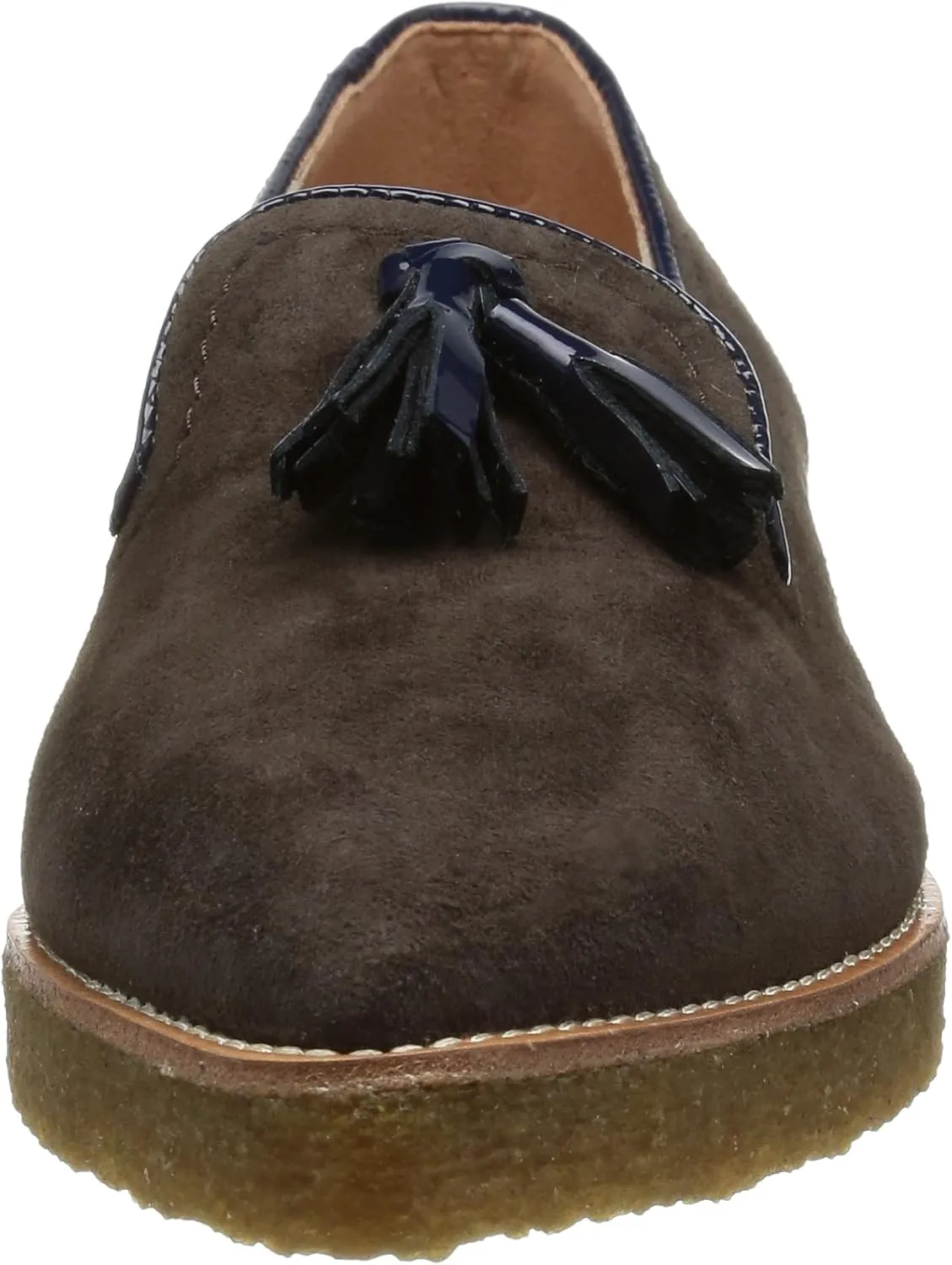 Women's Slip-on