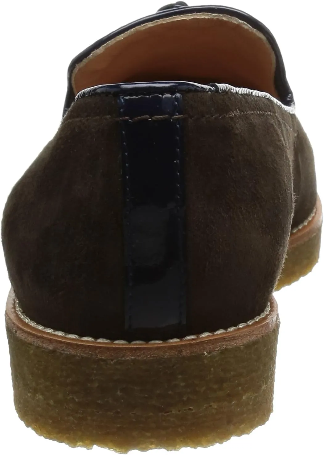 Women's Slip-on