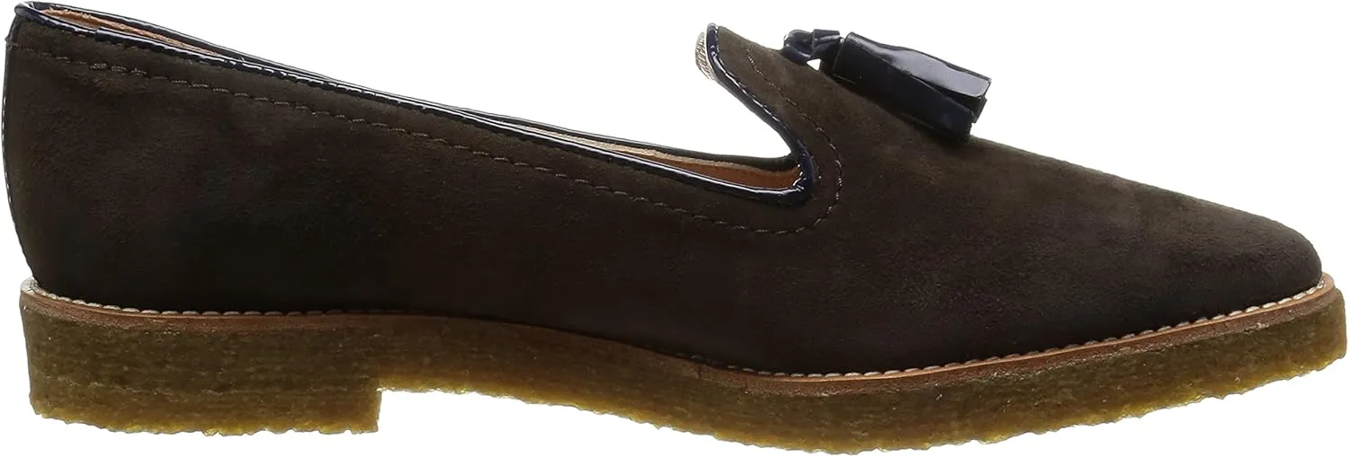 Women's Slip-on