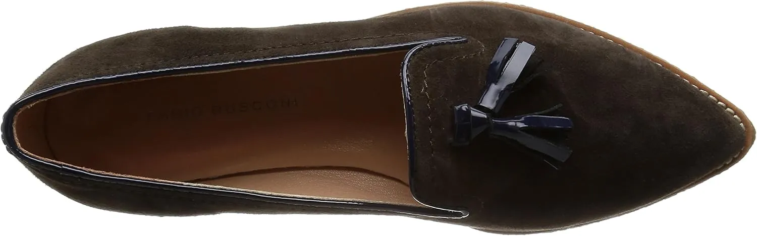 Women's Slip-on