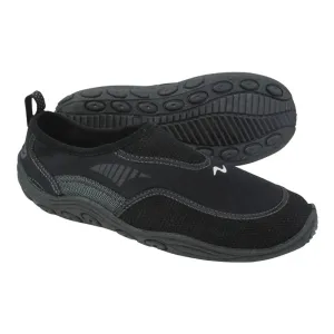 W'S ALS SEABOARD WATERSHOE
