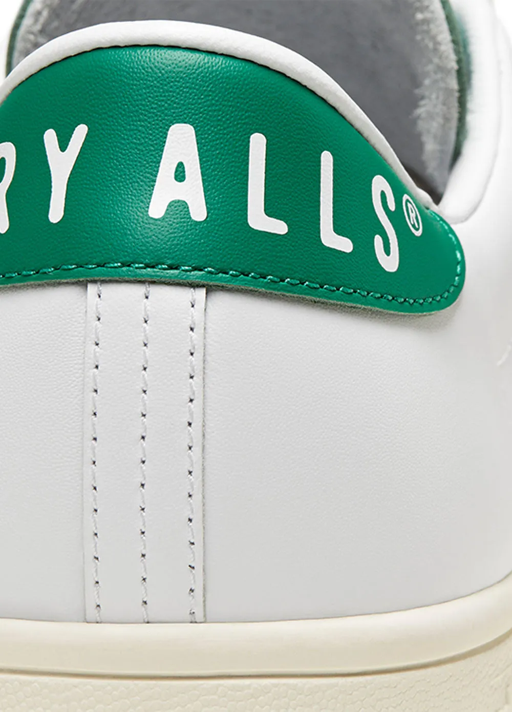 x Human Made Stan Smith Sneakers