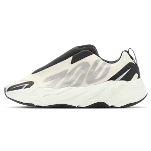 Yeezy Boost 700 MNVN Laceless 'Analog'