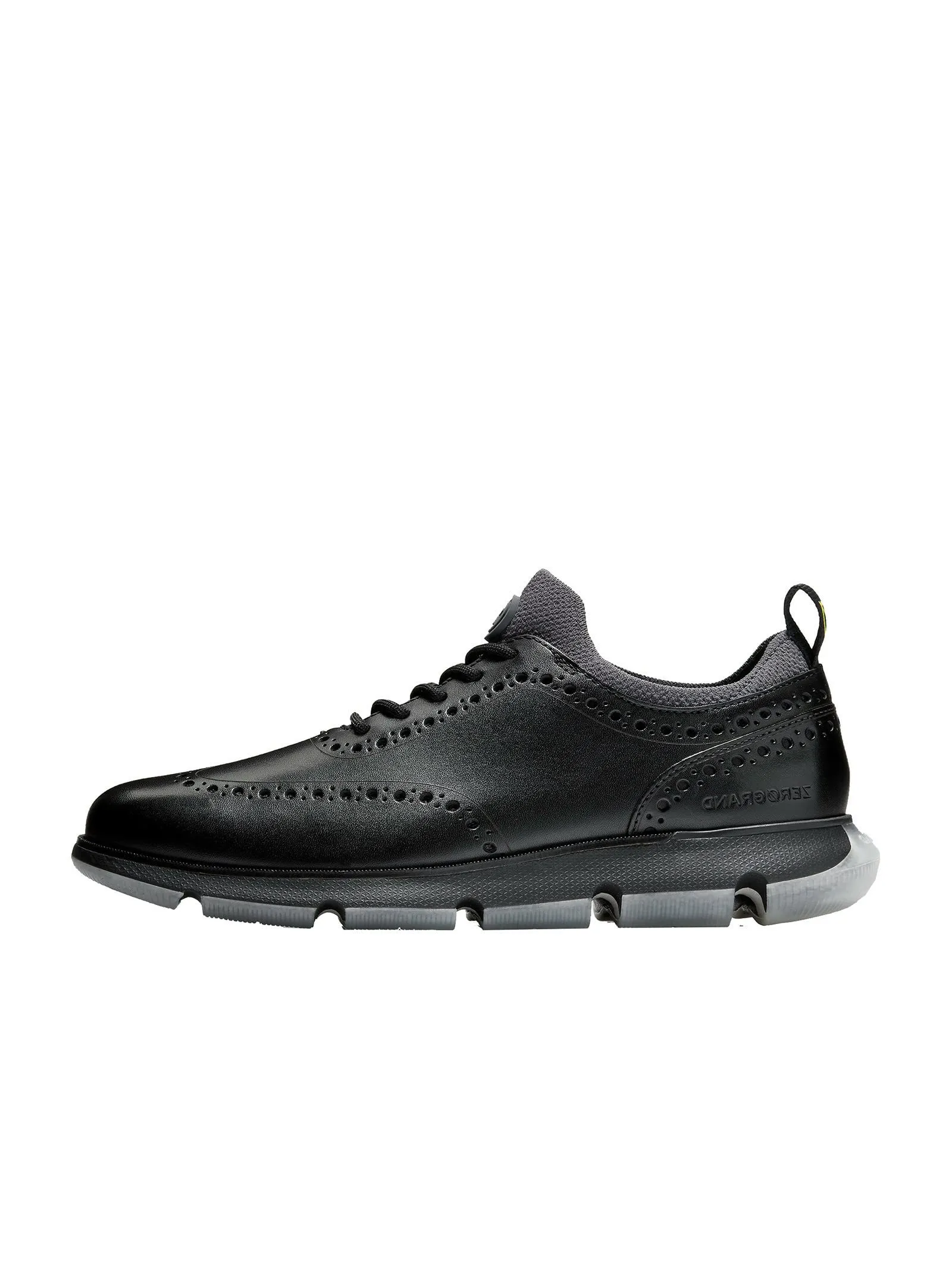 ZeroGrand Wingtip Oxford - Men's