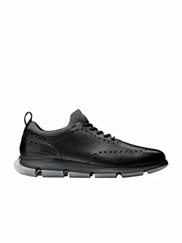 ZeroGrand Wingtip Oxford - Men's