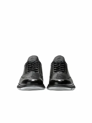 ZeroGrand Wingtip Oxford - Men's