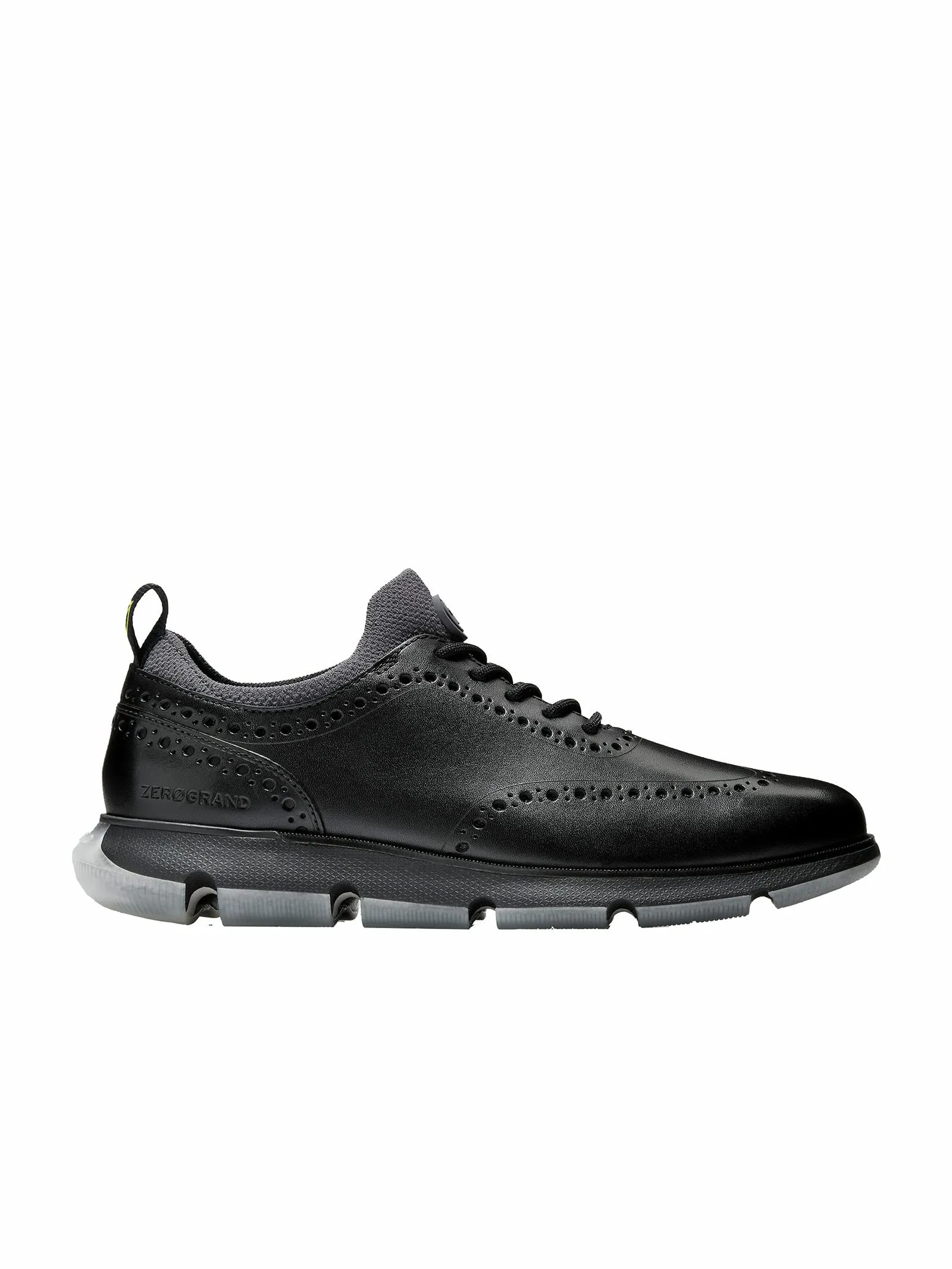 ZeroGrand Wingtip Oxford - Men's