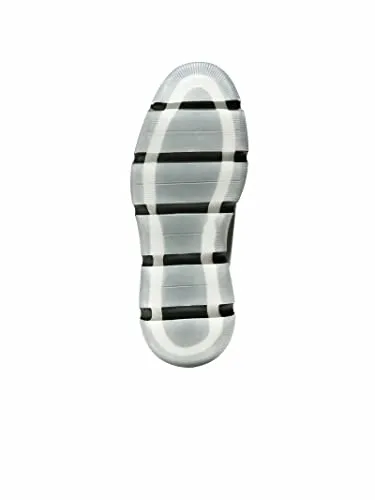 ZeroGrand Wingtip Oxford - Men's